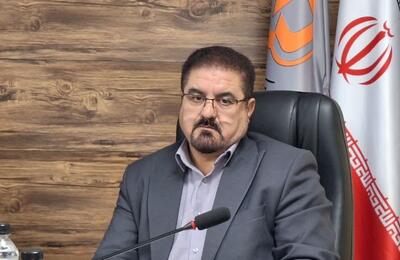 تسهیلات مسکن روستایی به 400 میلیون تومان افزایش یافته است