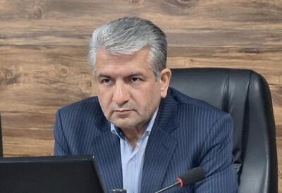 اسناد 75 هزار و 500 واحد مسکونی روستایی استان قزوین صادر شده است