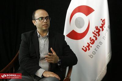 صدیقی: با وجود کم و کاستی‌ها، ووشوکاران ایران در جام جهانی خوش درخشیدند