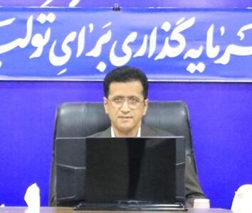 هفته معلم را از مناطق محروم و با حضور واقعی معلمان آغاز می‌کنیم