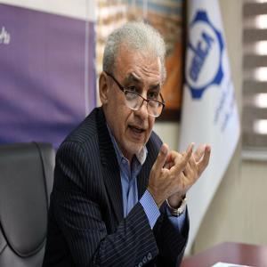 پالایشگاه‌ها در بحران/ افزایش قیمت خوراک، سودآوری را به صفر رساند