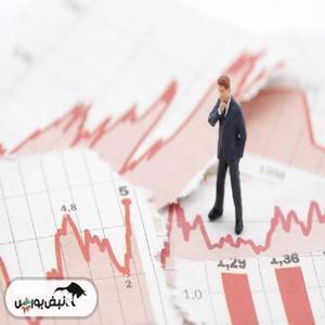 استقبال از سهام‌های کوچک در روزهای اخیر