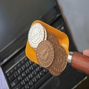 بازار ارزهای دیجیتال راکد شد