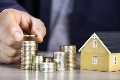 پیش‌بینی بازار مسکن در سال جدید / از اردیبهشت ماه منتظر این اتفاق در بازار مسکن باشید