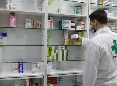 چه داروهایی به فهرست رسمی داروهای کشور اضافه شدند؟