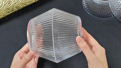 طراحی چراغ دیواری خلاقانه برای اتاق خواب!