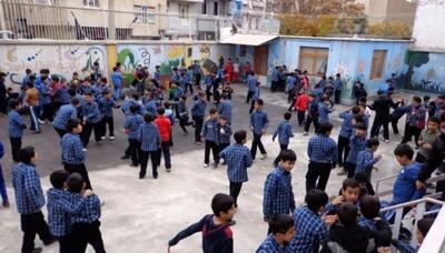 تعرض به دانش‌آموزان در مدرسه ری/ دادستانی ورود کرد