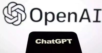 OpenAI ظاهراً دسترسی به API مدل‌های آینده خود را نیازمند احراز هویت می‌کند