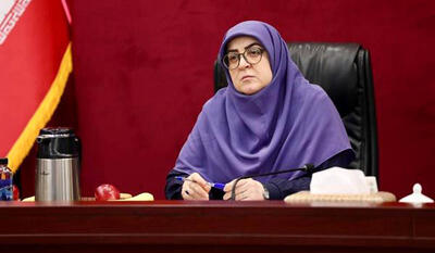 ساختمان سفید  - ۱۴۰۴/۰۱/۲۵