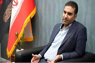 ورود مجلس به عدم ارائه بسته‌های بلندمدت اینترنت