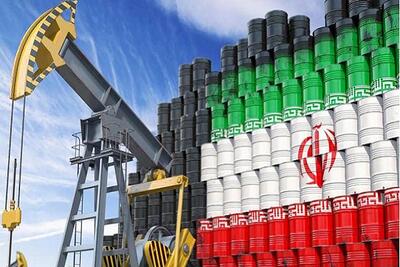 نیاز صنعت نفت کشور به سرمایه‌گذاری‌های جدید - اکونیوز