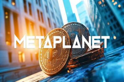 شرکت ژاپنی 26 میلیون دلار بیت کوین خرید - اکونیوز
