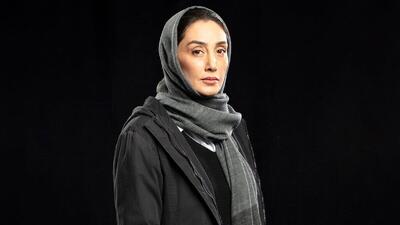 بازگشت سه زن جنجالی سینمای ایران به قاب نقره ای | اقتصاد24