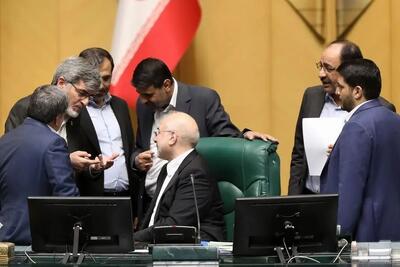 مواضع متفاوت نمایندگان یک روز پس از گفت‌و‌گو‌های مسقط | اقتصاد24