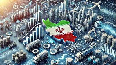 چمدان‌های پر از دلار در راه ایران / شایعه یا واقعیت ؟!