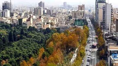تصمیمات مهم دولت برای بازار اجاره/ فرمول تعیین نرخ اجاره تغییر کرد