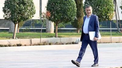 مقصد سفر استانی پزشکیان در ماه آینده مشخص شد