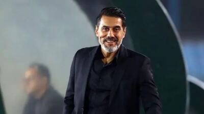 شروع جنگ استقلالی‌ها با افشین پیروانی/ حقیقت ماجرا چیست؟