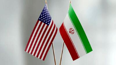شیخ‌نشین‌ها مذاکرات را به آغوش کشیدند!