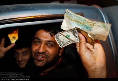 تبعات ذوق‌زدگی فضای سیاسی بر نتیجه مذاکرات؛ ضمانت توافق و پایداری آن شرط است