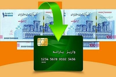 ادامه نظارت مستمر و غیرمحسوس بر توزیع کالابرگ