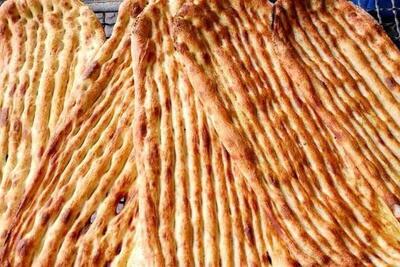 خبر مهم از طرح یارانه نان