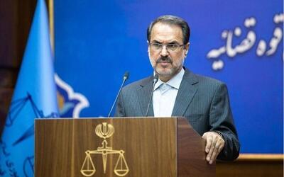 لیست ابربدهکاران بانکی اعلام خواهد شد