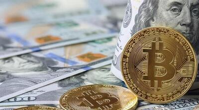 دارندگان ارزدیجیتال بخوانند/ ۴ رویداد مهم اقتصادی در هفته پیش رو