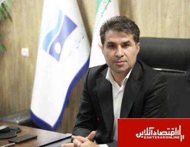 «طرح تعادل‌بخشی» ستون اصلی مدیریت پایدار منابع آب در استان البرز
