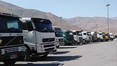 آغاز ذخیره‌سازی فرآورده‌های نفتی مصرف‌کنندگان بزرگ از اردیبهشت