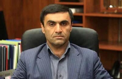 صنعت نفت و گاز یکی از بهترین محل‌ها برای سرمایه‌گذاری در تولید به‌شمار می‌رود