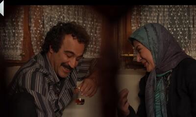 قسمت ۲۰ پایتخت ۷ برای زیر ۱۴ ساله‌ها ممنوع شد |  انصاف نیوز