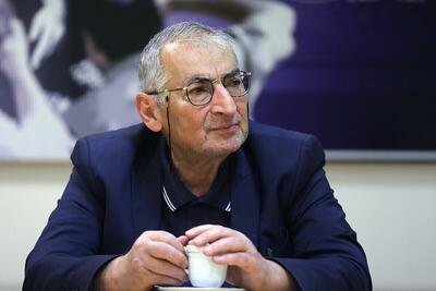 حاضرم شرط ببندم که ایران و آمریکا توافق می‌کنند