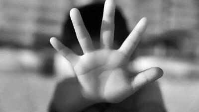 اطلاعیه آموزش و پرورش درباره حادثه مدرسه شهرری؛ «تعرض» بود نه «تجاوز»