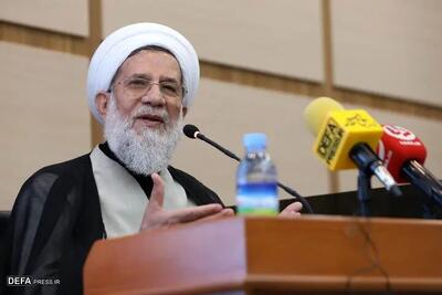 رئیس سازمان عقیدتی سیاسی ارتش: چه بخواهیم و چه نخواهیم، حکمرانی آینده ما در فضای مجازی رقم خواهد خورد