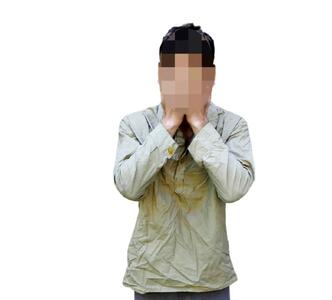 معمای 16 ساله درباره ضربه مرگبار در درگیری خیابانی
