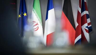 در برجام از بعد اقتصادی توافق غفلت شد؛ ماهیت تحریم‌ها تعلیقی است نه لغو دایمی