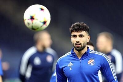 پرسپولیس بمب نقل‌وانتقالاتی را آماده انفجار کرد