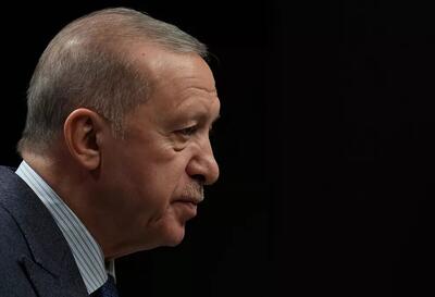 ۱۰ میلیون امضا علیه اردوغان