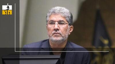 خاموشی‌ها نباید تکرار شود | وزیر نیرو را به مجلس فراخواندیم | فقط ۱ درصد از برق کشور با پنل خورشیدی تامین می‌شود