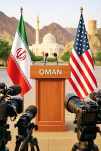 چگونه برخی داخلی‌ها به جنگ روانی امریکا یاری می‌رسانند؟