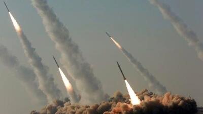 عضو جبهه اصلاحات: دست برتر ایران بُرون آمده از وعده صادق است