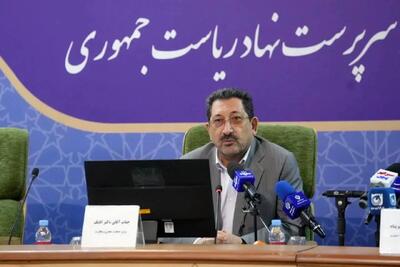 برنامه‌ای برای افزایش قیمت در شهرک‌های صنعتی کرمانشاه نداریم