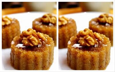 طرز تهیه کوکی مرغ ترکیه‌ ای؛ غذای خوشمزه و متفاوت برای وعده‌ای سبک و سریع