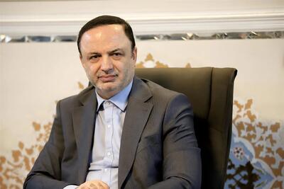 مطالعه برای راه‌اندازی مناطق آزاد مشترک با ۴ کشور همسایه