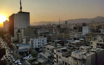 نسخه ارزان‌ خانه‌دار شدن رونمایی شد