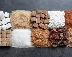 اگه میخوای چاق بشی بیا این مقاله رو بخون