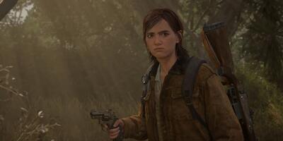 ایستراگ فصل دوم سریال The Last of Us به یکی از بهترین معماهای قسمت دوم بازی اشاره دارد - گیمفا