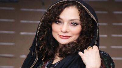 خبر روز | عکس تازه منتشر شده از «یکتا ناصر» با ژست های جنجالیش | گلی شی