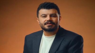خبر روز | خوابیدن جالب و عجیب پیمان طالبی بعد از برنامه زنده | گلی شی